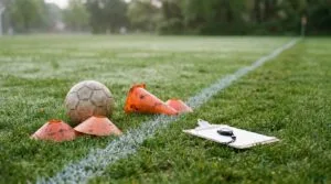 How to Choose a Youth Soccer Development Program in Irvine: Formats, Costs, and the Questions to Ask