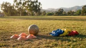 How to Choose a Youth Soccer Program in Irvine and Orange County