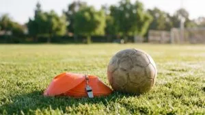 Best Youth Soccer Coach in Orange County, CA: How to Judge One