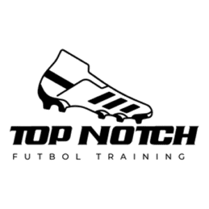 TNT Futbol &mdash; Top Notch Training