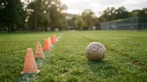 Cerritos Soccer Academy: What It Is, and the Irvine, CA Alternative